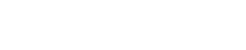Traiteur mariage Sainte-Geneviève-des-Bois